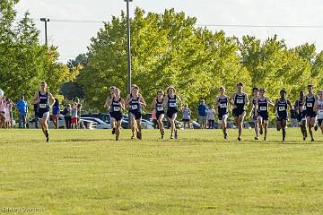 BXC Region Meet 10-11-17 51